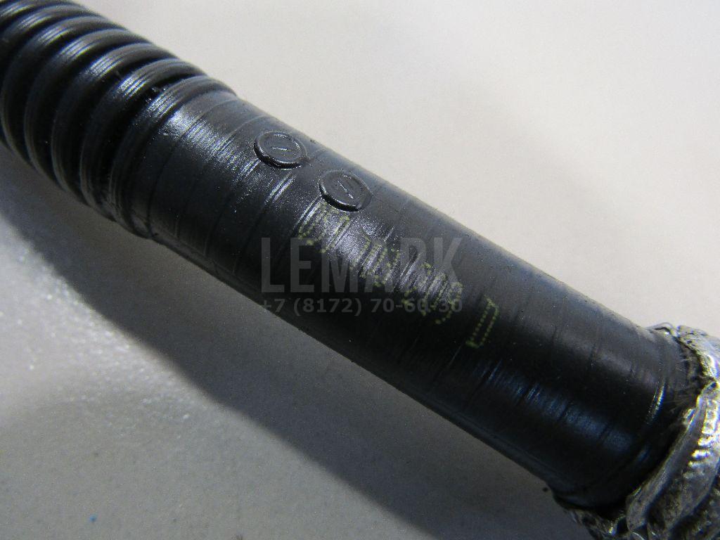 Шланг воздушный для  BMW 7-serie G11/G12 2015-2022