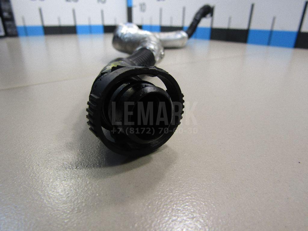 Шланг воздушный для  BMW 7-serie G11/G12 2015-2022