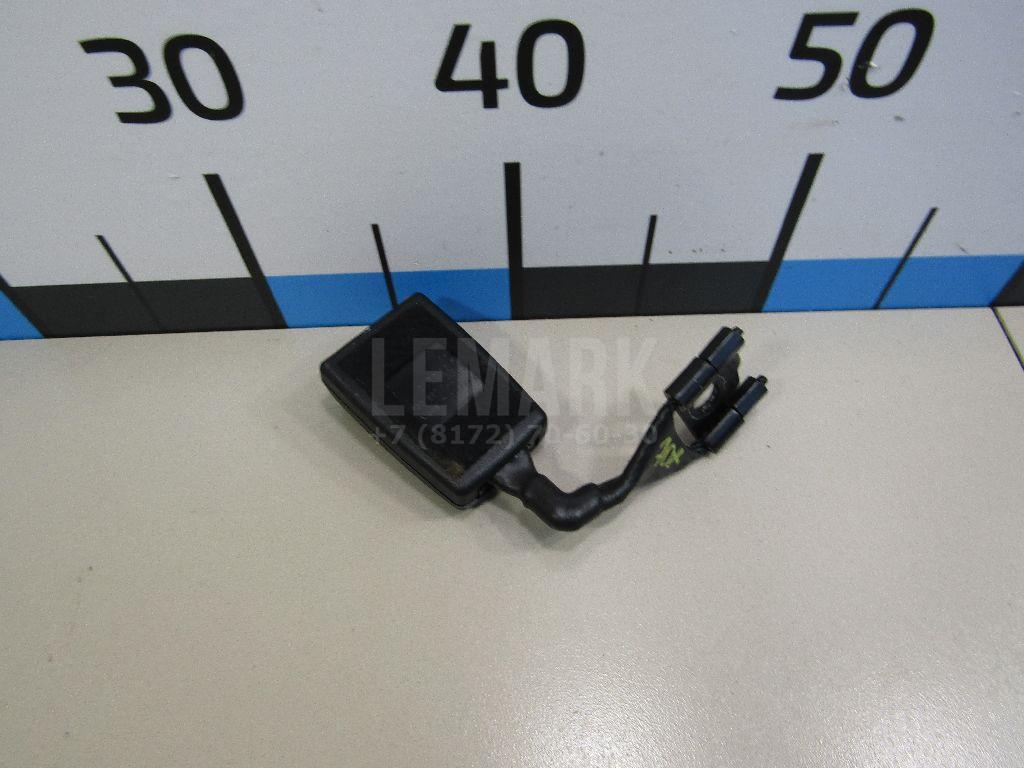 Ответная часть ремня безопасности 7P0857740YLZ VAG
