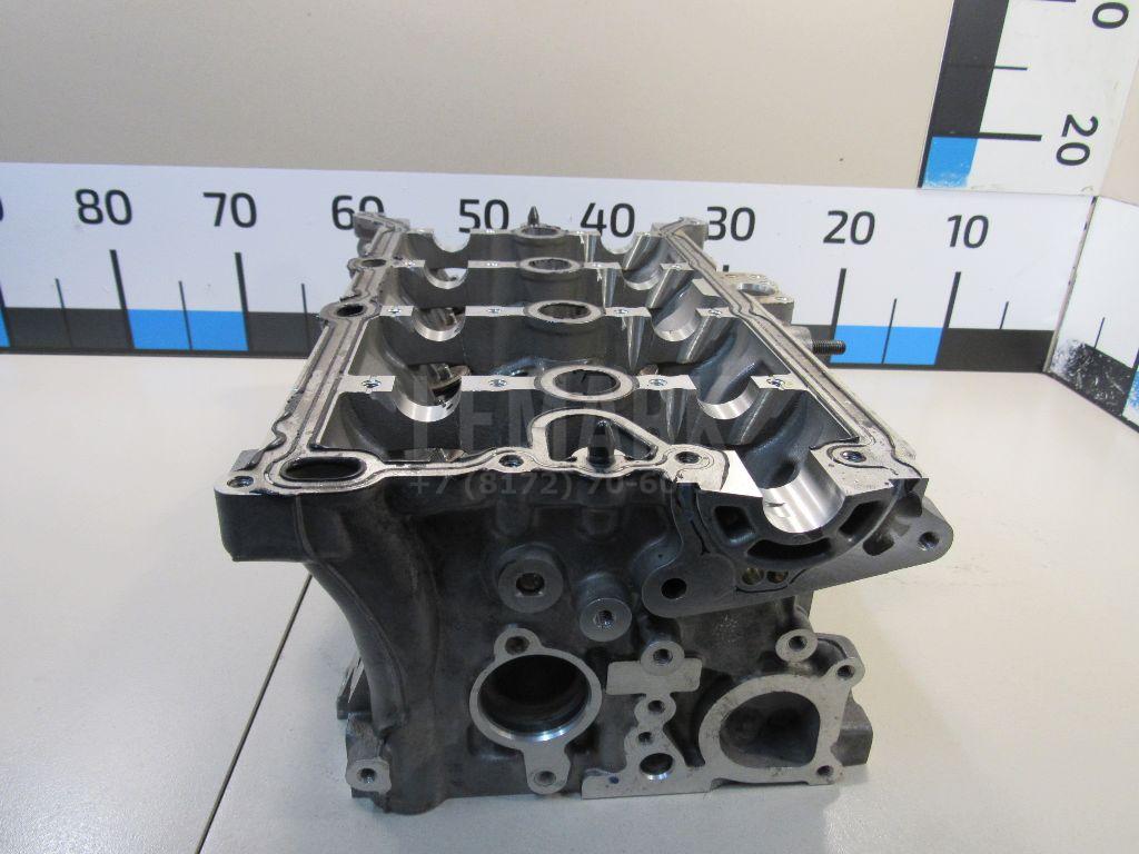 Головка блока для  Audi A4 [B5] 1994-2001