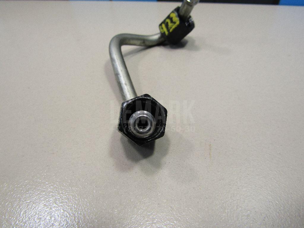 Трубка ТНВД для  BMW 3-serie F30/F31/F80 2011-2020
