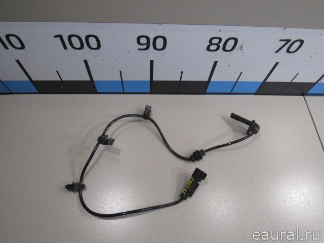 Датчик ABS задний