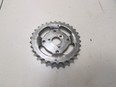 Шестерня (шкив) распредвала