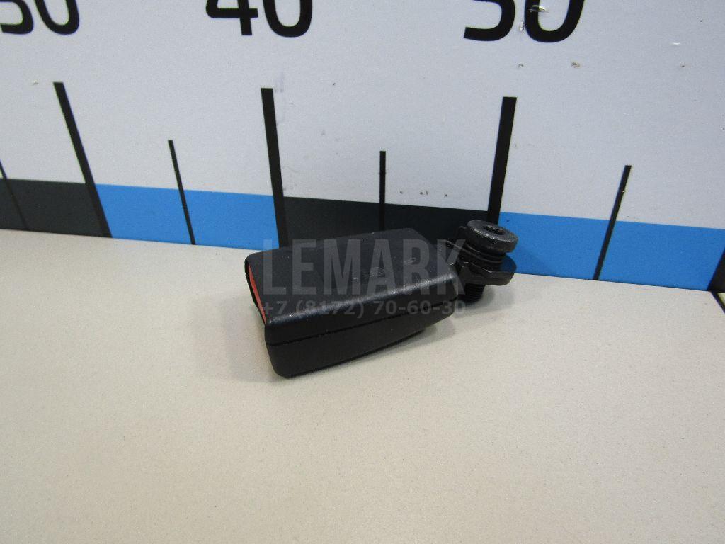 Ответная часть ремня безопасности 7P0857754QVZ VAG