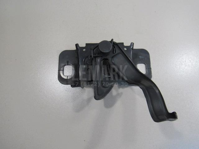 Замок капота 1178019 GM