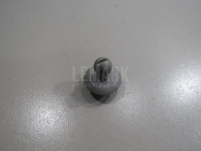 Крепеж 2345586 GM