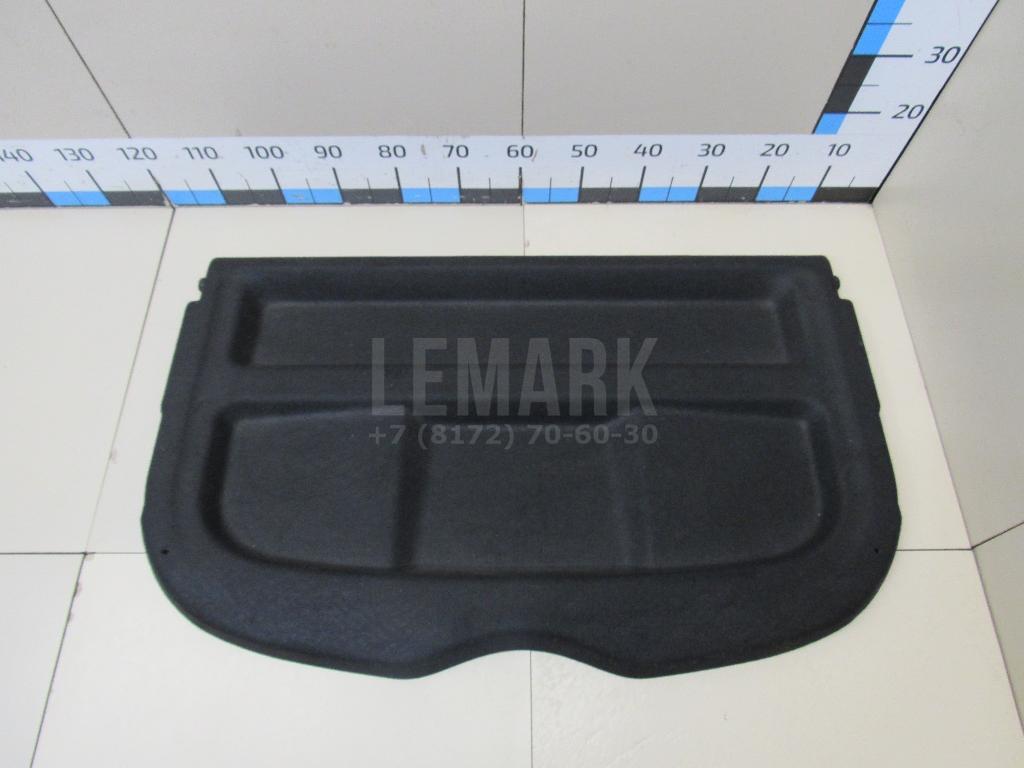 Полка 799104EA0A Nissan