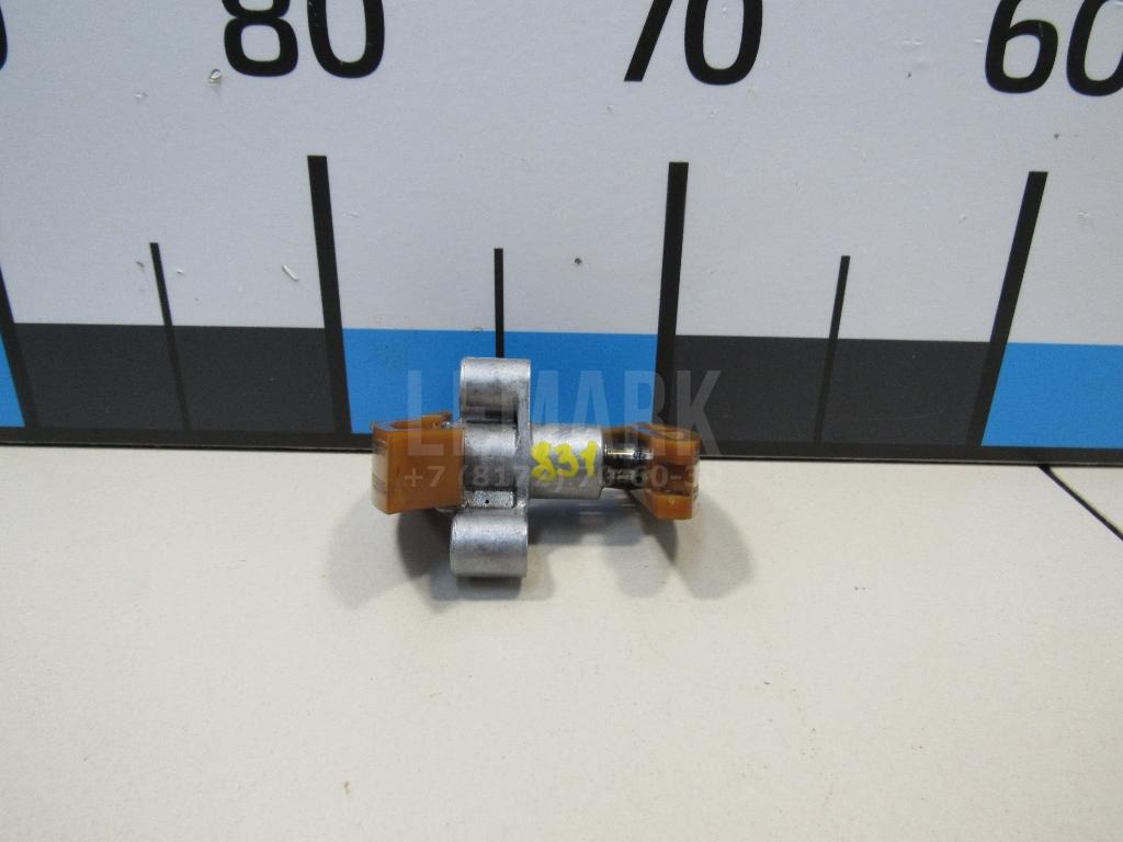 Натяжитель цепи 0816J1 Citroen-Peugeot