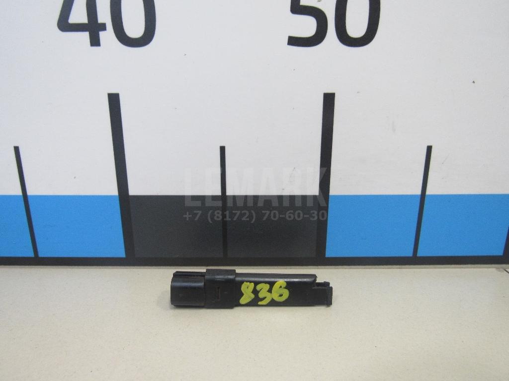 Датчик 585351G000 Hyundai-Kia