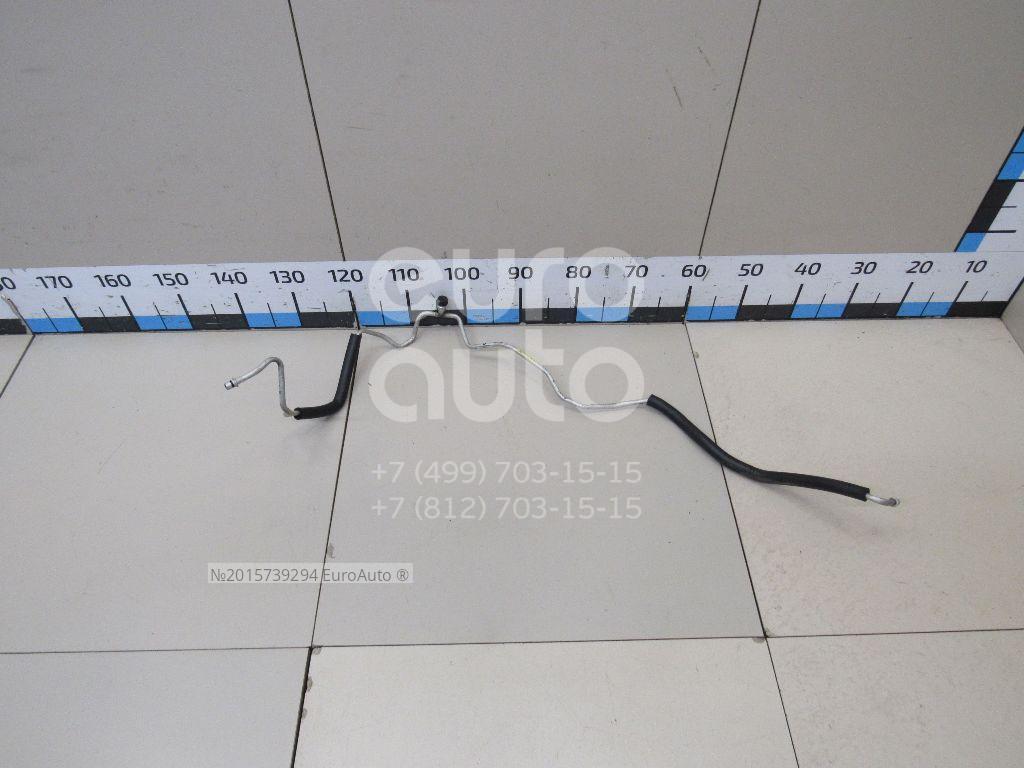 92440-JN00B Nissan от 12361 руб. для Nissan Teana J32 2008-2013 в Москве