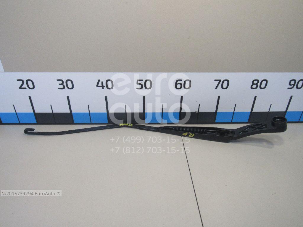 98320-1M000 Hyundai-Kia от 355 руб. для Kia Cerato 2009-2013 в Москве