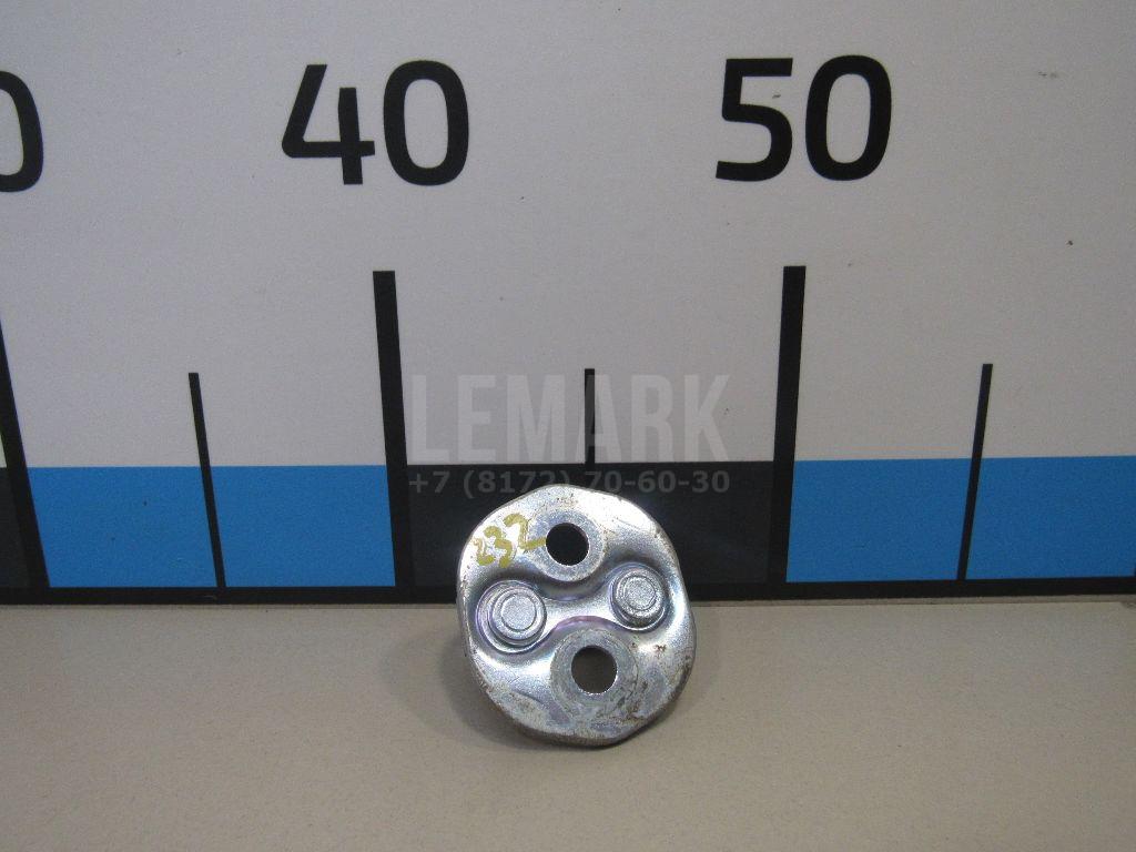 Ответная часть замка двери 813501D000 Hyundai-Kia