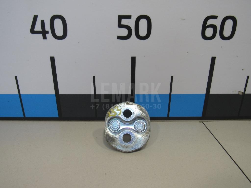 Ответная часть замка двери 813501D000 Hyundai-Kia