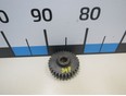 Шестерня задней передачи