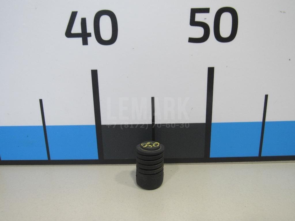 Отбойник 8173824210 Hyundai-Kia