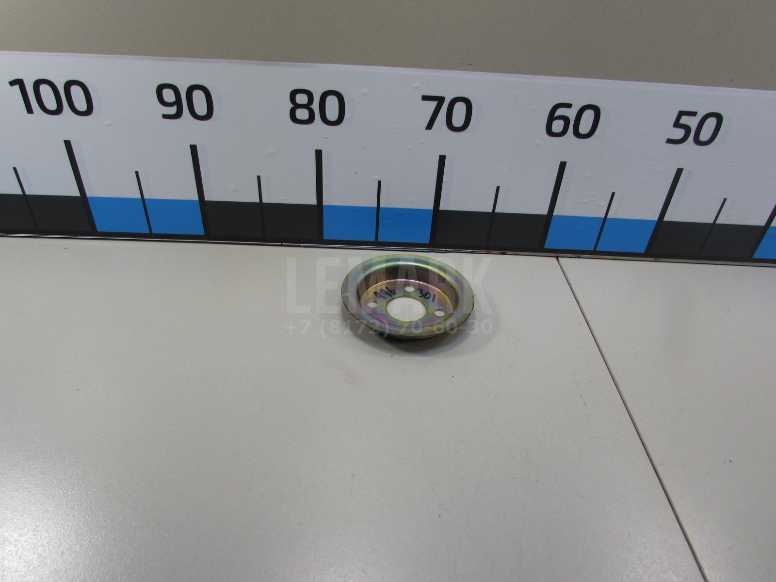 Фланец 1358617020 Toyota