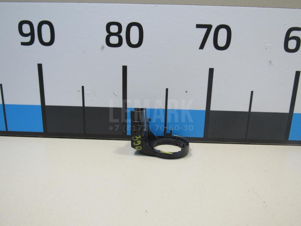 Антенна 2S6T15607BC Ford