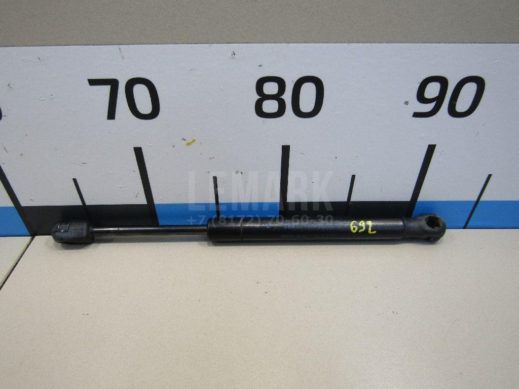 Амортизатор крышки багажника 1692162 Ford