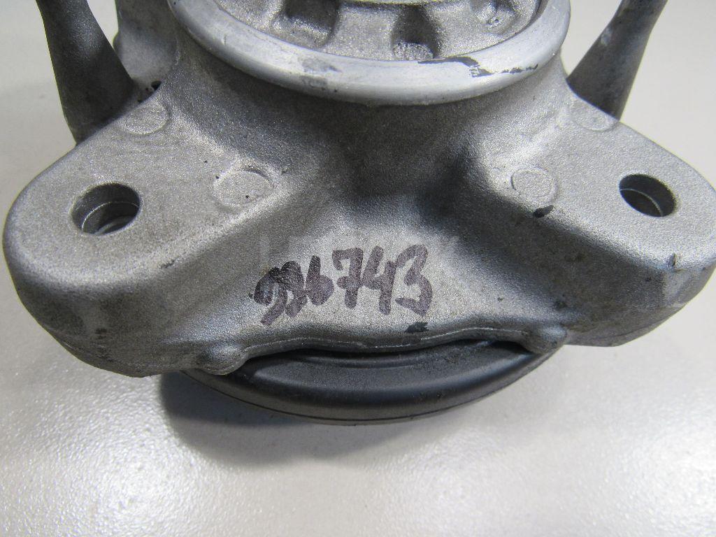 Опора переднего амортизатора для  Audi A2 [8Z0] 2000-2005
