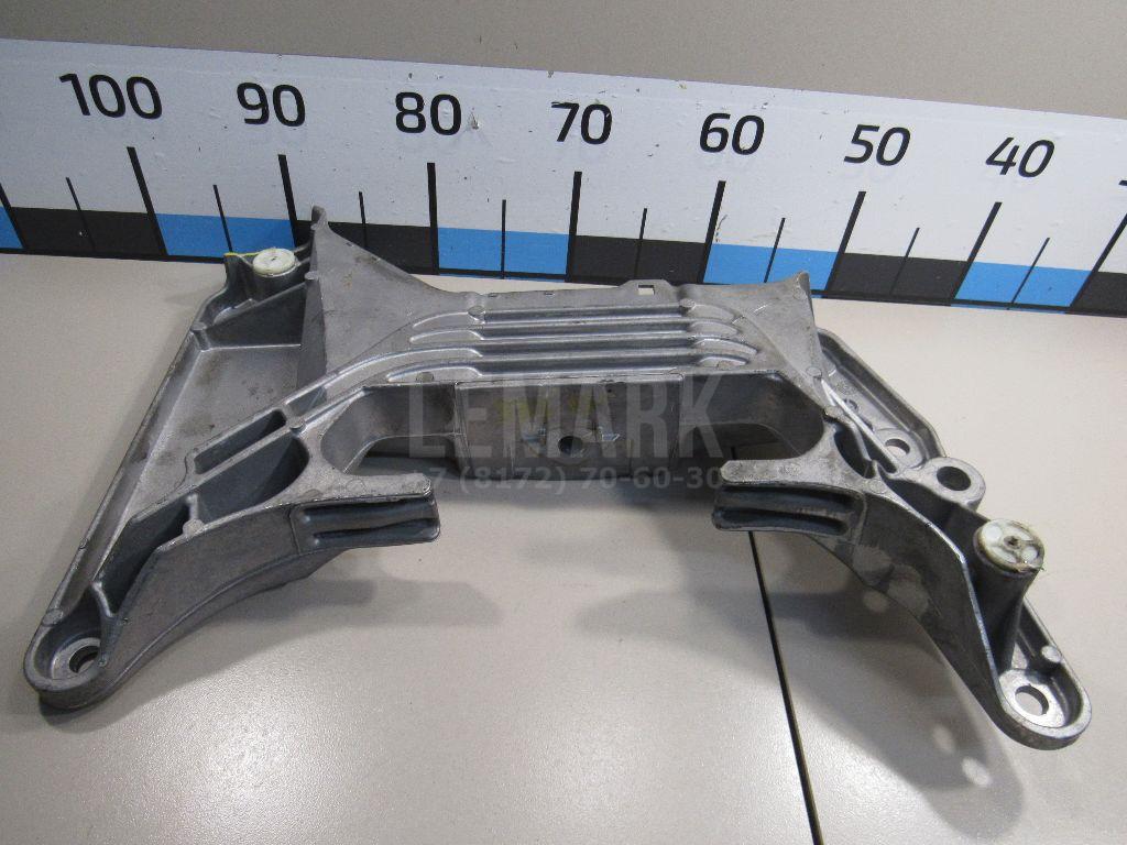 Кронштейн КПП для  BMW i8 I12 2014-2020