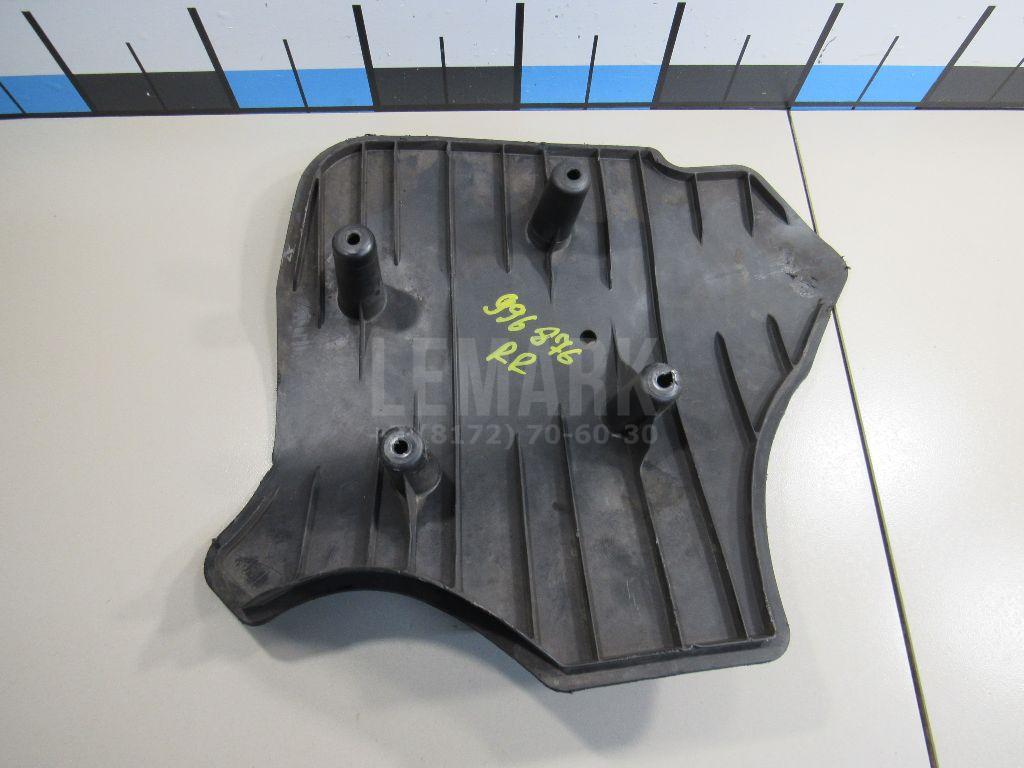 Пыльник (кузов наружные) для  Acura MDX 2001-2006