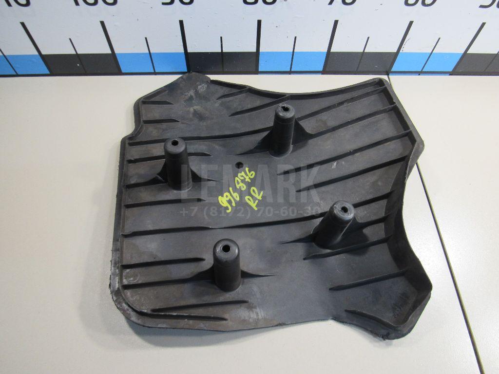 Пыльник (кузов наружные) для  Acura MDX 2001-2006
