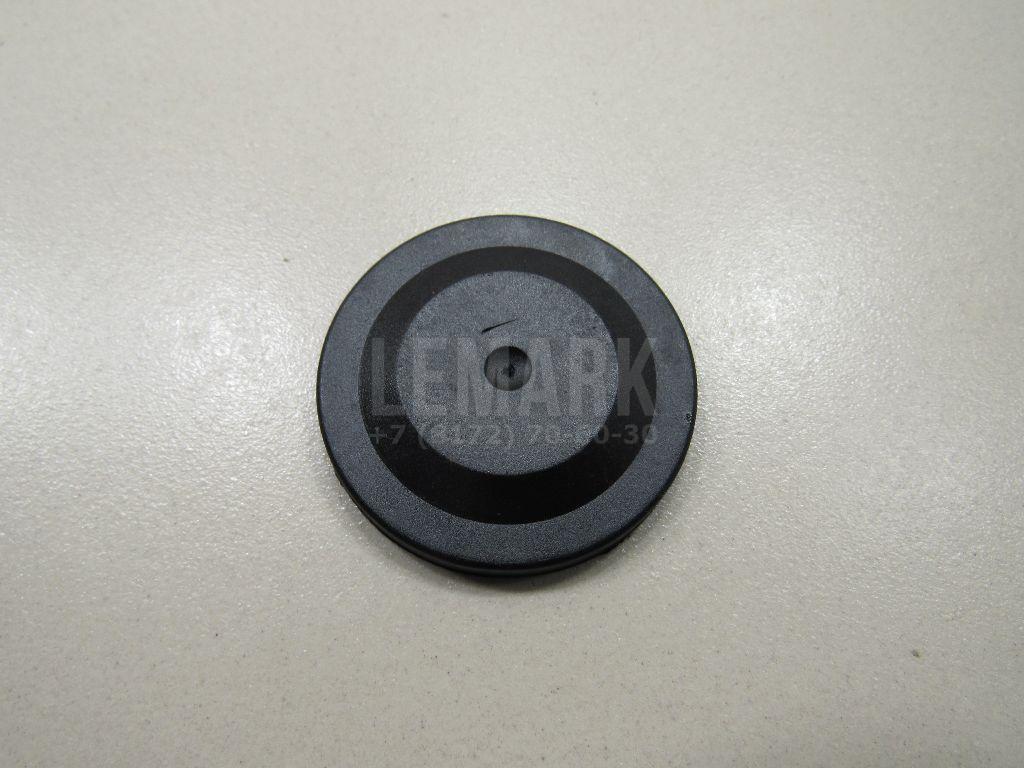 Колпачок 059903310B VAG