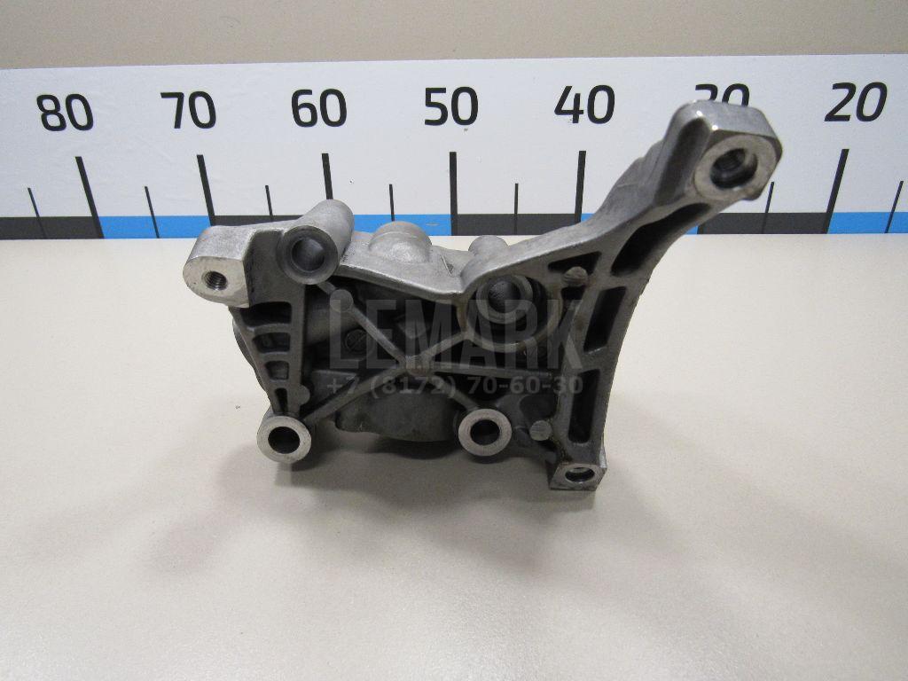 Кронштейн кондиционера для  Audi 80/90 [B2] 0-1986