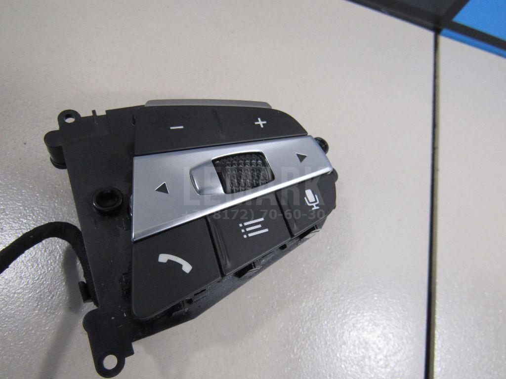 Кнопка многофункциональная для  Fiat Scudo I 1994-2007