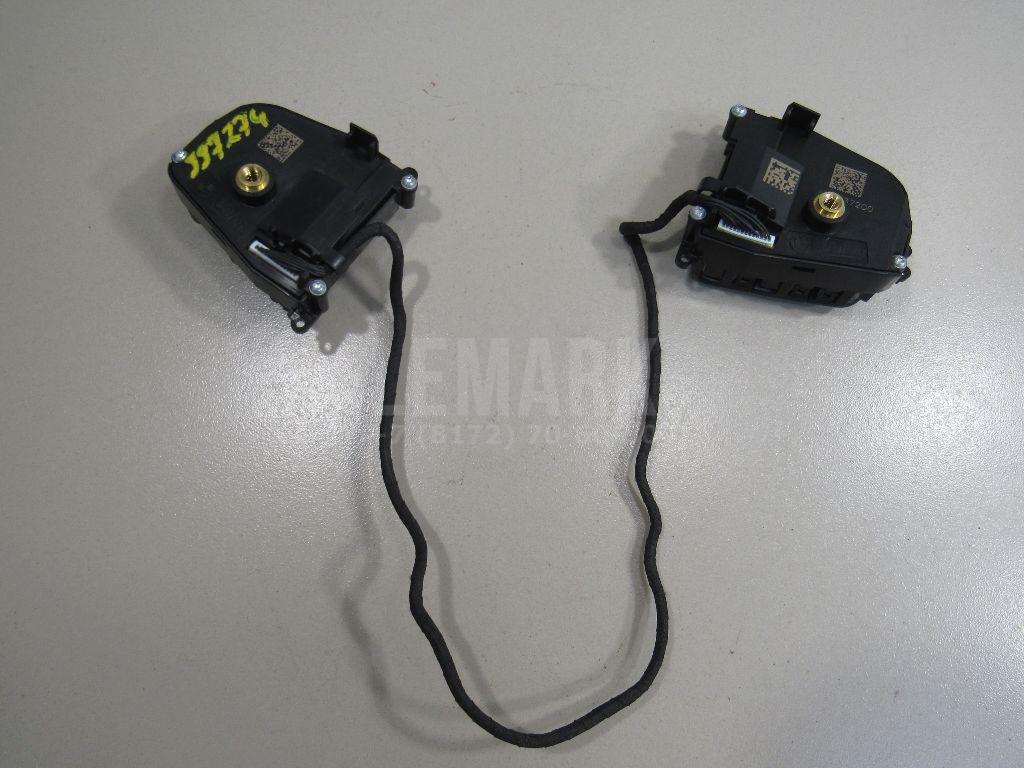 Кнопка многофункциональная для  Fiat Scudo I 1994-2007