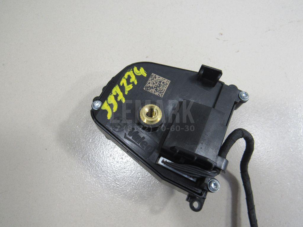 Кнопка многофункциональная для  Fiat Scudo I 1994-2007