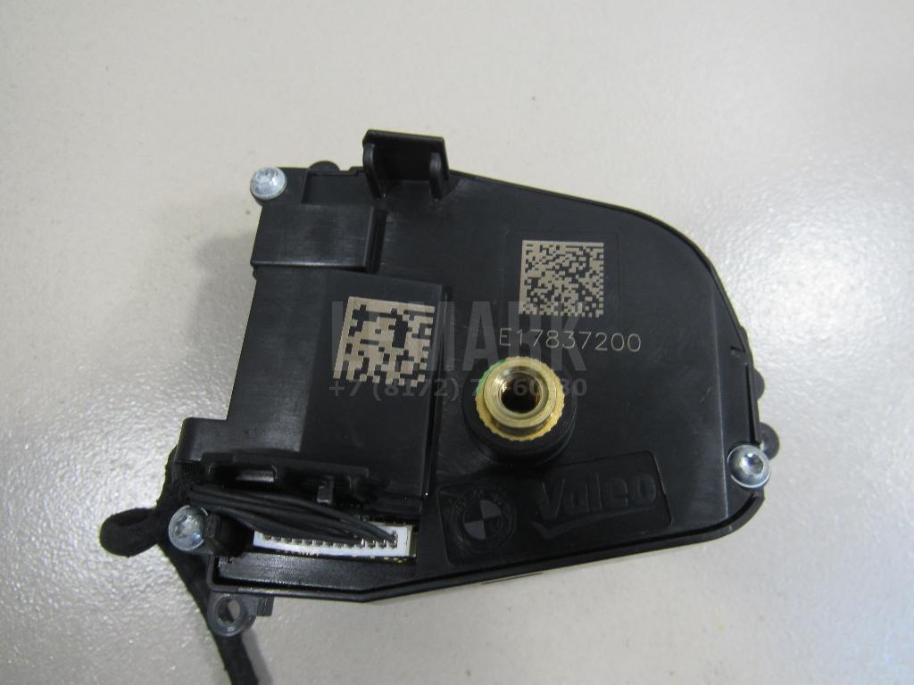Кнопка многофункциональная для  Fiat Scudo I 1994-2007