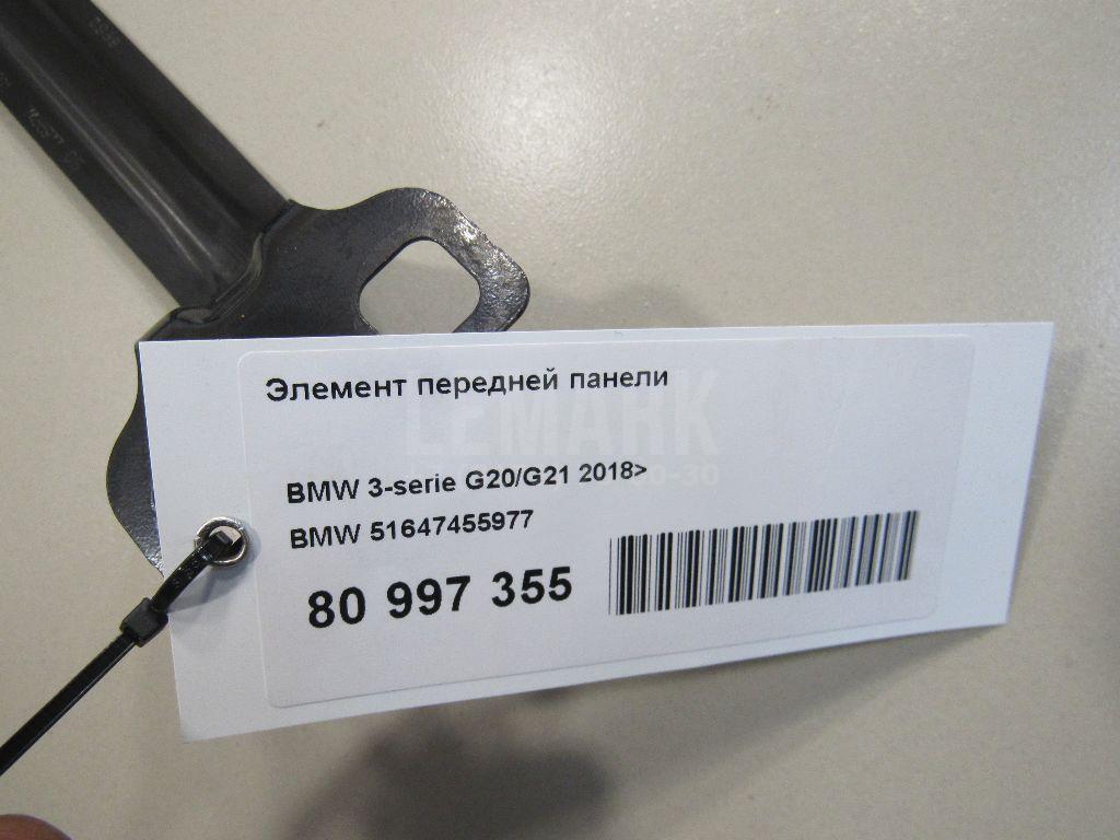 Элемент передней панели для  Audi TT(8J) 2006-2015