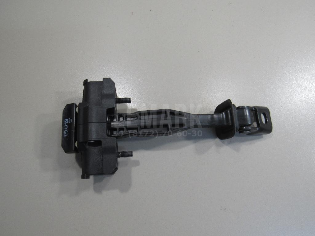 Ограничитель двери для  BMW 4-serie G22/G23 2020