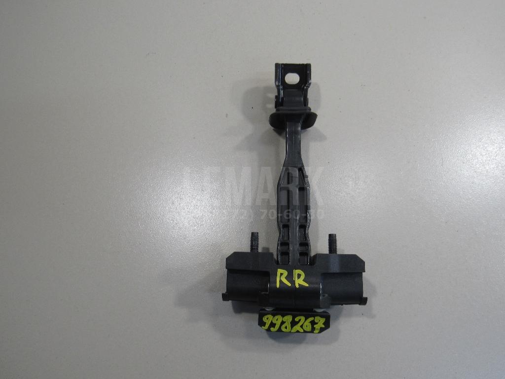 Ограничитель двери для  BMW 4-serie G22/G23 2020