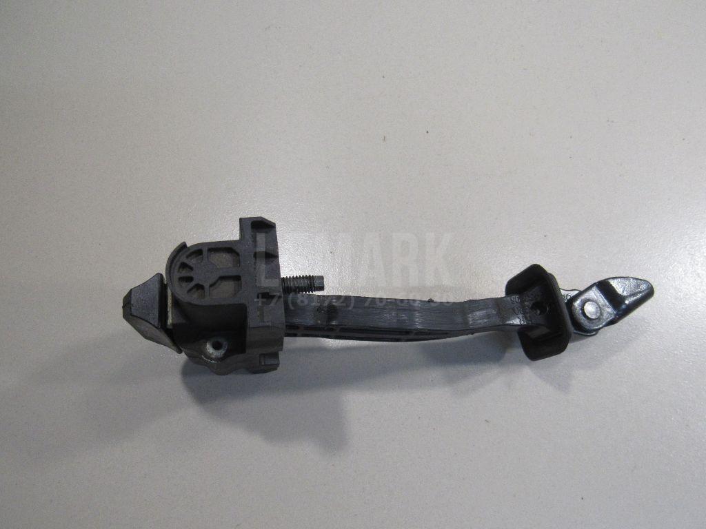 Ограничитель двери для  BMW 4-serie G22/G23 2020