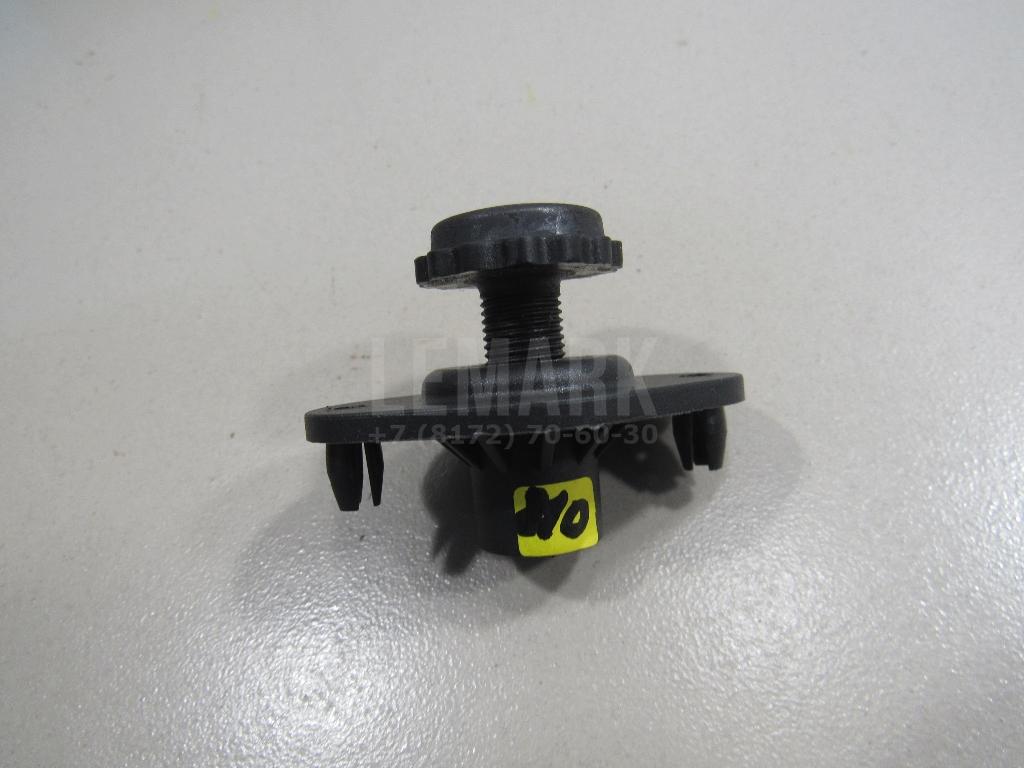 Отбойник крышки багажника для  Audi Q6 2022