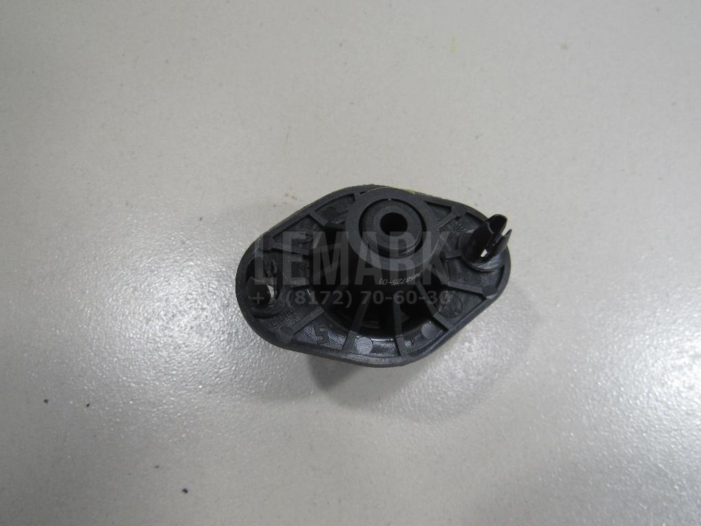 Отбойник крышки багажника для  Audi Q6 2022