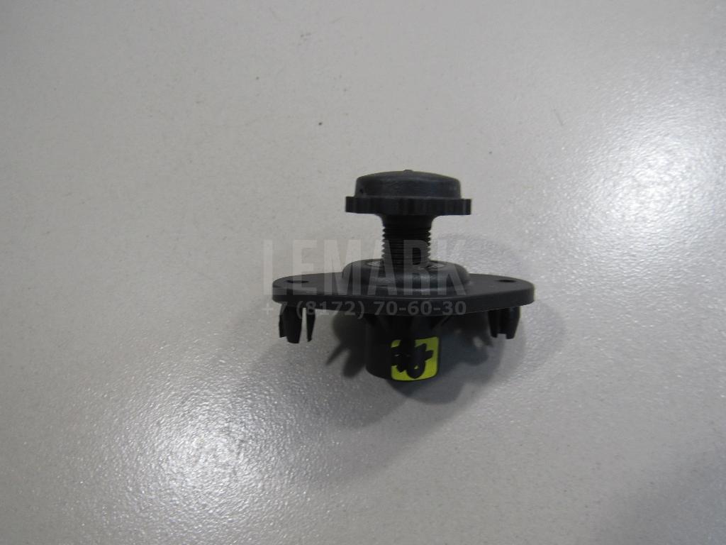 Отбойник крышки багажника для  BPW ECO 0-1996