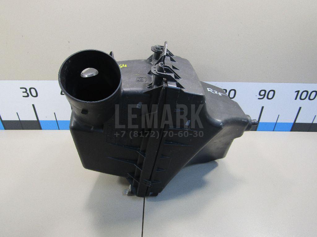 Корпус воздушного фильтра 1770036320 Toyota