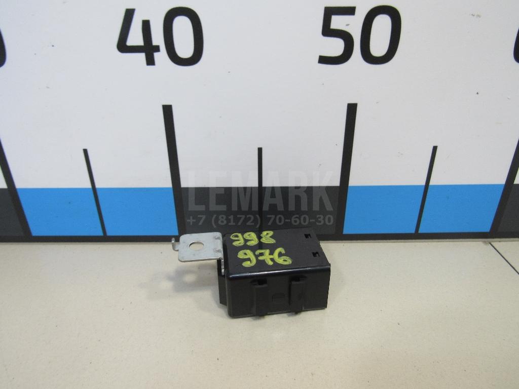 Иммобилайзер 954202V000 Hyundai-Kia