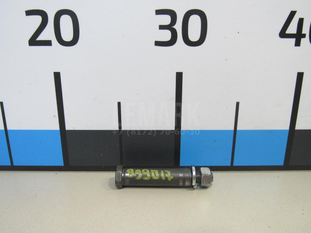 Шплинт 328813K000 Hyundai-Kia