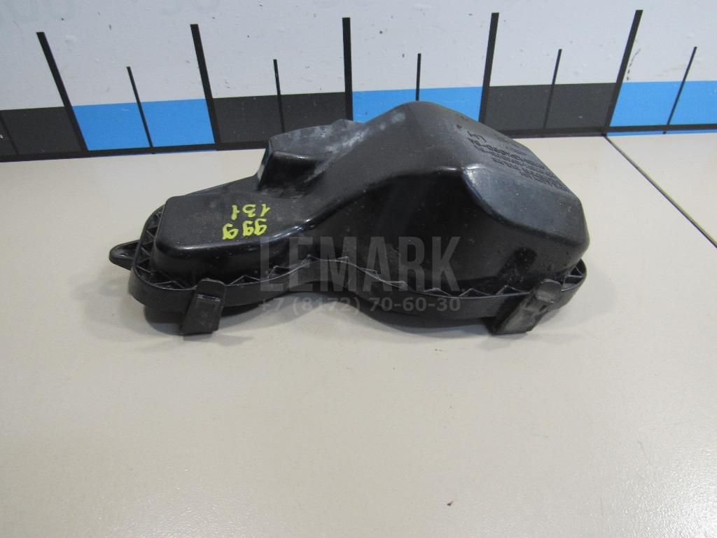 Крышка фары левой для  Ford Escape EUR 2007-2009