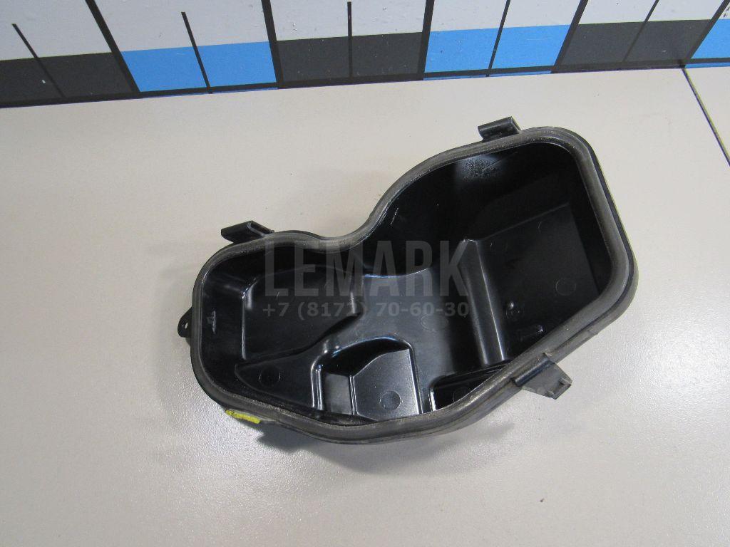 Крышка фары левой для  Ford Escape EUR 2007-2009