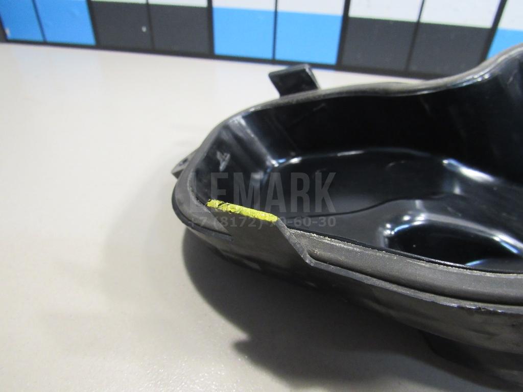 Крышка фары левой для  Ford Escape EUR 2007-2009
