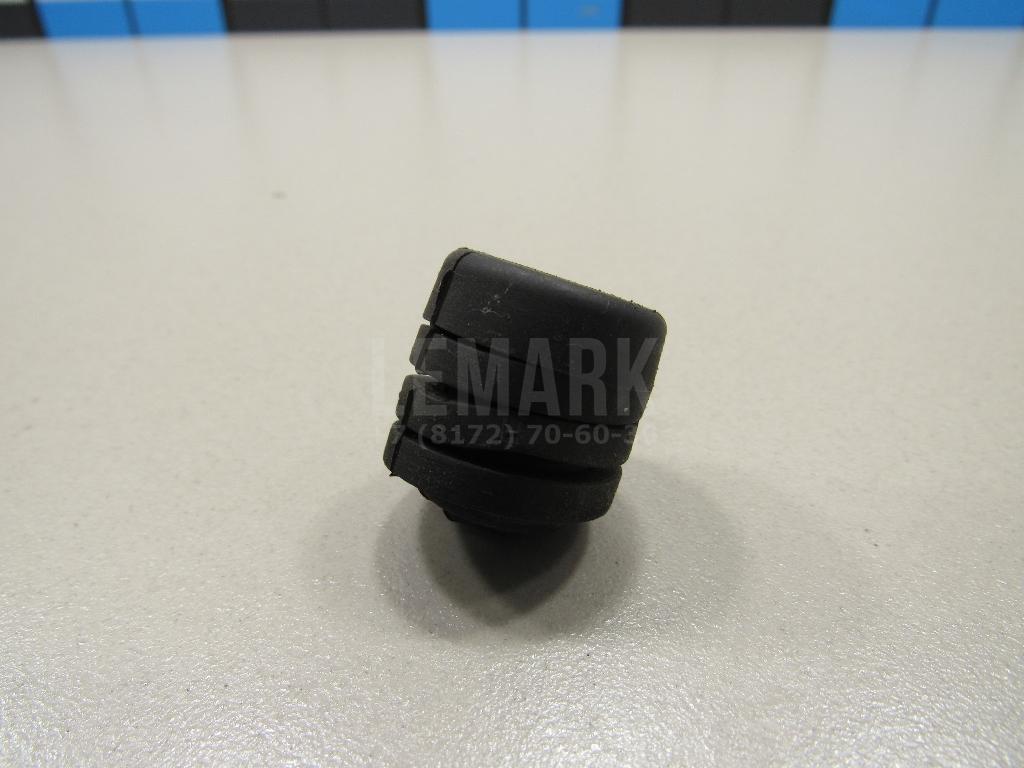 Отбойник капота 658224M700 Nissan