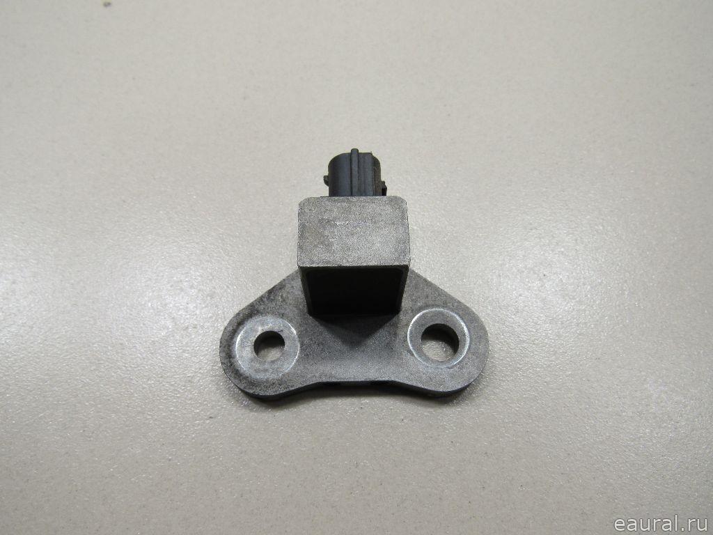 Датчик AIR BAG