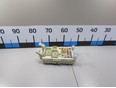 Блок предохранителей