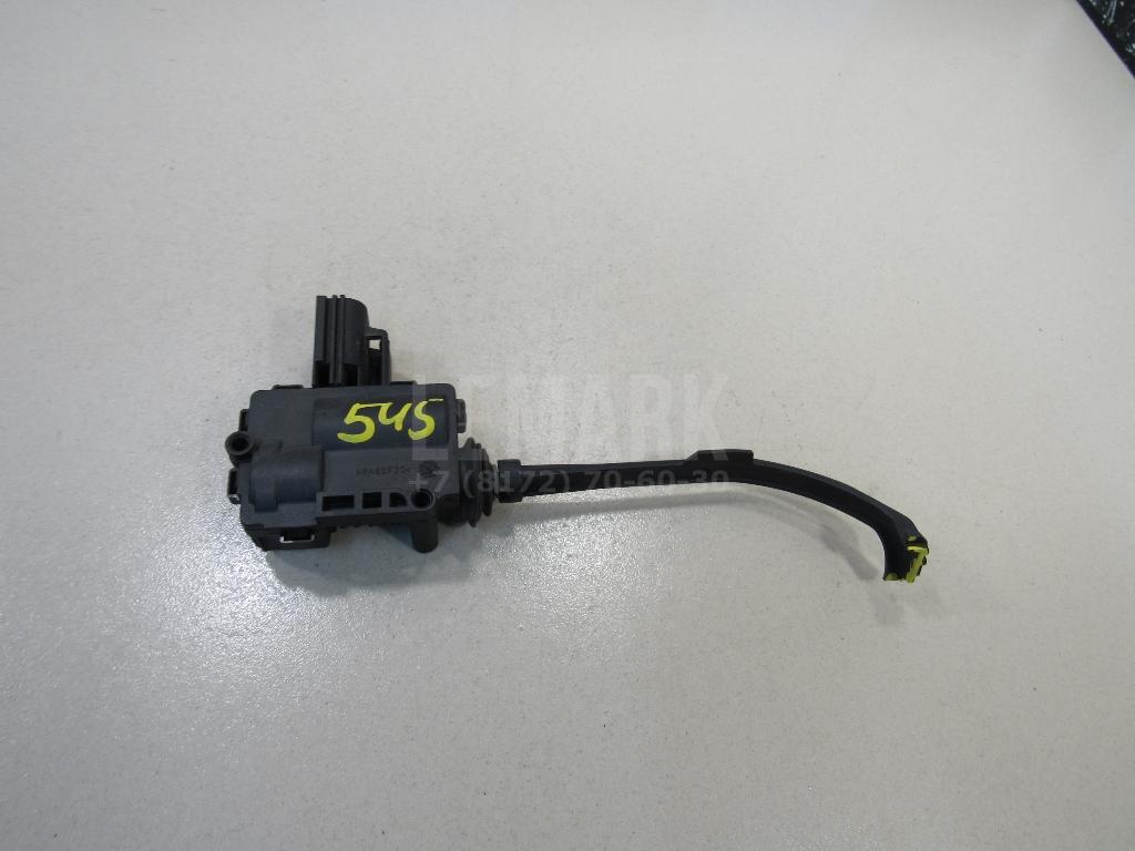 Активатор замка крышки бензобака LR104300 Land Rover