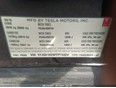 Tesla Model S 2012> в разборке
